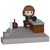 FUNKO MINI MOMENTS HARRY POTTER HERMIONE GRANGER POTIONS CLASS na internet