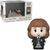 FUNKO MINI MOMENTS HARRY POTTER HERMIONE GRANGER POTIONS CLASS