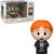 FUNKO MINI MOMENTS HARRY POTTER RON WEASLEY POTIONS CLASS