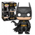 FUNKO POP BATMAN 275 80 YEARS