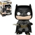 FUNKO POP BATMAN 84 BATMAN VS SUPERMAN