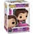 FUNKO POP BELLE 1021 DISNEY PRINCESS na internet