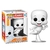 FUNKO POP CASPER 850 GASPARZINHO O FANTASMINHA CAMARADA