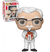 FUNKO POP COLONEL SANDERS 05 KFC