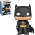 FUNKO POP BATMAN 144 DC SUPER HEROES