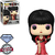 FUNKO POP ELVIRA 68 ELVIRA 40 YEARS DIAMOND COLLECTION SPECIAL EDITION