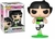 FUNKO POP BUTTERCUP 1082 THE POWERPUFF GIRLS DOCINHO ANIMATION AS MENINAS SUPER PODEROSAS