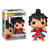 FUNKO POP LUFFYTARO 921 ONE PIECE SPECIAL EDITION