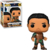 FUNKO POP GILGAMESH 730 MARVEL ETERNALS ETERNOS