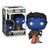 FUNKO POP NIGHTCRAWLER 639 MARVEL NOTURNO