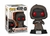 FUNKO POP OFFWORLD JAWA 351 STAR WARS THE MANDALORIAN na internet