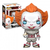 FUNKO POP PENNYWISE (WITH BOAT) 472 IT