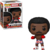 FUNKO POP APOLLO CREED 1178 ROCKY 45TH MOVIES - comprar online