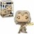 FUNKO POP THENA 729 ETERNALS MARVEL ETERNOS