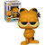 Funko Pop Garfield #20