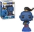 FUNKO POP GENIE 539 ALADDIN DISNEY GENIO ALADIN