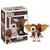 FUNKO POP GREMLINS GIZMO 04