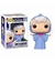 Funko Pop Fairy GodMother Cinderella 739 Disney ( Fada Madrinha)