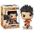 Funko Pop Gohan 813 DragonBall