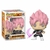 FUNKO POP ANIMATION SUPER SAIYAN ROSE GOKU BLACK 1279 DRAGONBALL SUPER - comprar online