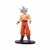 FIGURE DRAGON BALL SUPER GOKU INSTINTO SUPERIOR CREATOR X CREATOR VER. B BANPRESTO BANDAI - comprar online