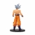 FIGURE DRAGON BALL SUPER GOKU INSTINTO SUPERIOR CREATOR X CREATOR VER. B BANPRESTO BANDAI na internet