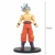 FIGURE DRAGON BALL SUPER GOKU INSTINTO SUPERIOR CREATOR X CREATOR VER. B BANPRESTO BANDAI