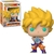 FUNKO POP SUPER SAIYAN GOKU WITH KAMEHAMEHA 948