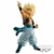 FIGURE DRAGON BALL LEGENDS SUPER SAYAJIN GOTENKS BANPRESTO BANDAI