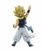 FIGURE DRAGON BALL LEGENDS SUPER SAYAJIN GOTENKS BANPRESTO BANDAI - comprar online