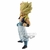 FIGURE DRAGON BALL LEGENDS SUPER SAYAJIN GOTENKS BANPRESTO BANDAI na internet