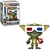 FUNKO POP GREMLIN 3D GLASSES 1147 ÓCULOS 3D GREMILINS