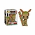 FUNKO POP GROOT 1105 THE GUARDIANS OF THE GALAXY HOLIDAY SPECIAL OS GUARDIOES DA GALAXIA ESPECIAL DE NATAL - comprar online