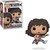 FUNKO POP ROCKS EDDIE VAN HALEN 258 EVH