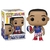 FUNKO POP HARLEM GLOBETROTTERS 99