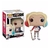 Funko Pop Harley Quinn 97 Suicide Squad