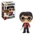 FUNKO POP HARRY POTTER 10 HARRY POTTER