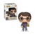 Funko Pop Harry Potter #122