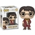 FUNKO POP HARRY POTTER 149 WIZARDING WORLD - comprar online