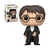 FUNKO POP HARRY POTTER 91 HARRY POTTER