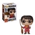 FUNKO POP HARRY POTTER 08 QUADRIBOL