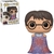 Funko Pop Harry Potter Invisibility Cloak #112 Harry Potter com a capa de invisibilidade