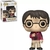 FUNKO POP HARRY POTTER 132