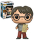 Funko Pop Harry Potter #42