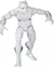 BONECO FIGURA HATUT ZERAZE ARTICULADO MARVEL LEGENDS HASBRO - Yellow Mobille