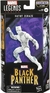 BONECO FIGURA HATUT ZERAZE ARTICULADO MARVEL LEGENDS HASBRO - loja online