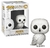 FUNKO POP HEDWIG 76 HARRY POTTER