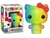 Funko Pop Hello Kitty Pride #28