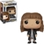 Funko Pop Hermione Granger #03 Harry Potter