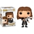 FUNKO POP HERMIONE 113 HARRY POTTER